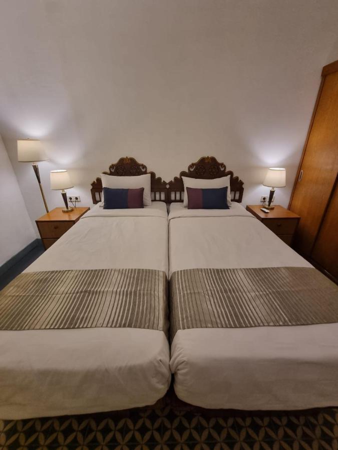 Attara Inn Senggigi Exterior photo